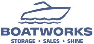 Boatworks: Storage, Sales, Shine